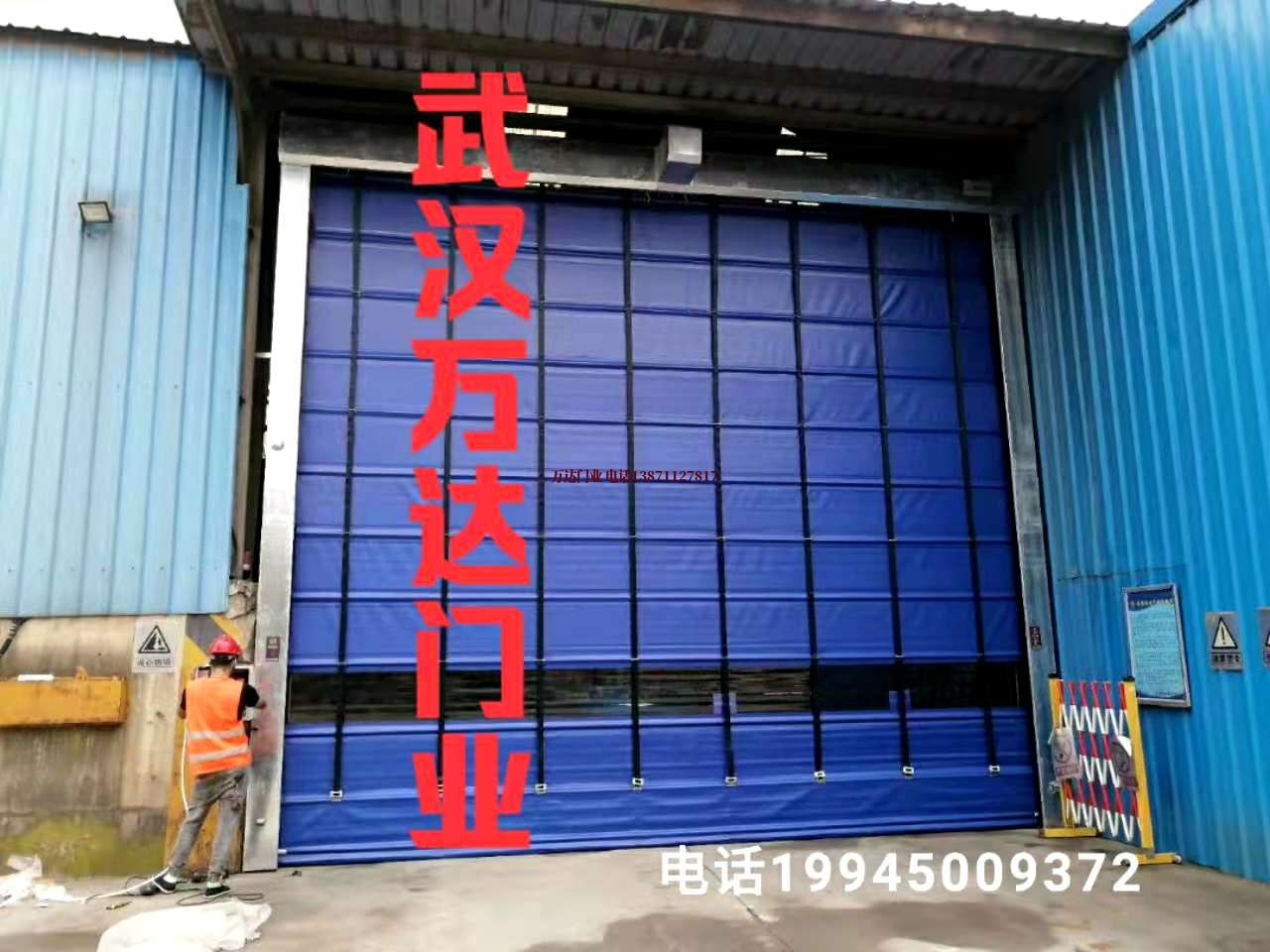 株洲管道长距离内部清洗自来水管道清洗管道清洗